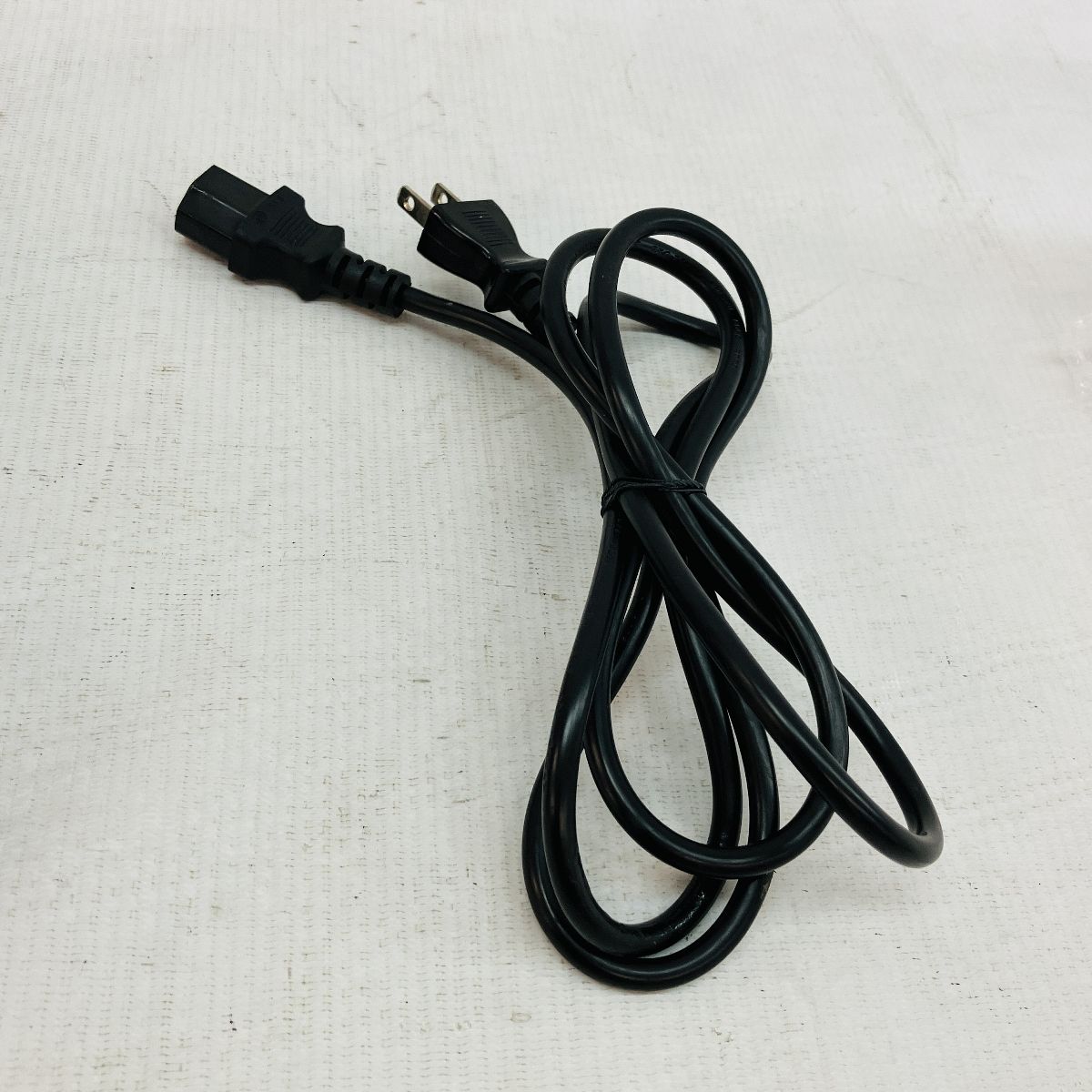 「動作確認済み」Classic Pro CP 400 処分 Yahoo!オークション -「classic pro cp400」の落札相場・落札価格