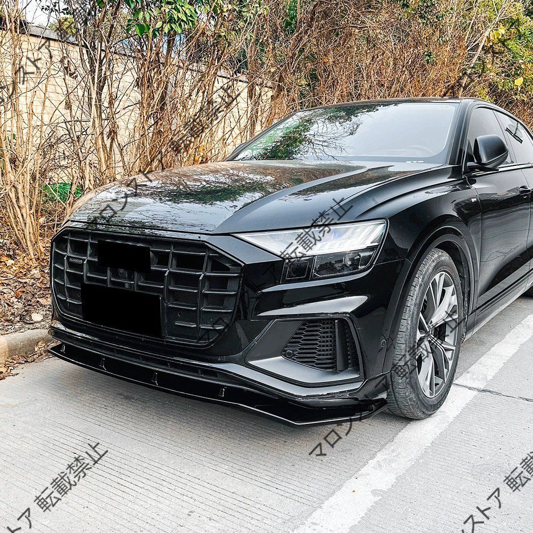 高品質デザイン 2019-2025年モデル対応