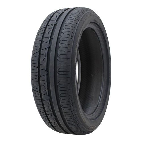 165|45R16 サマータイヤ
