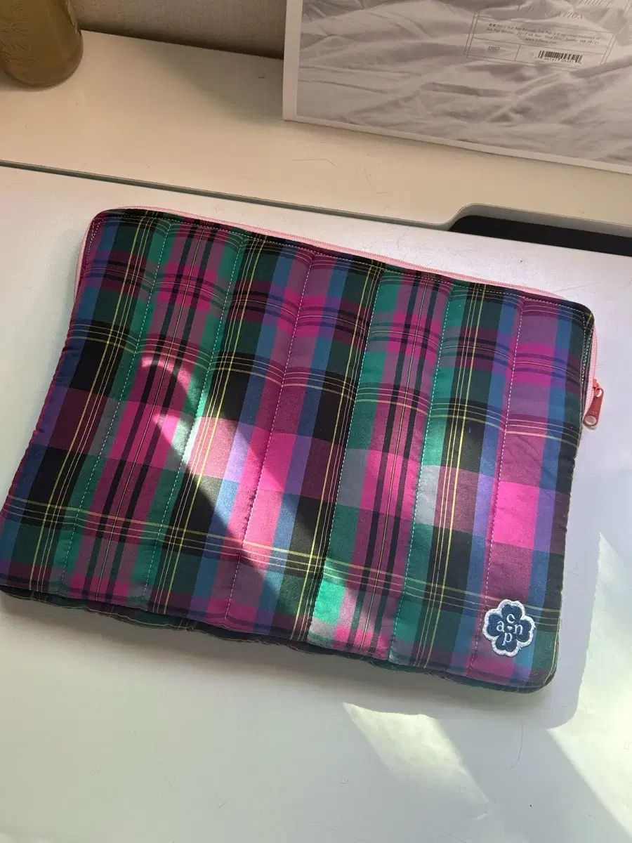 動作美品】Canon DM-IXY DV2 MiniDv ビデオカメラ 1008 動作美品】Canon DM-IXY DV2 MiniDv ビデオカメラ 1008 ビデオカメラ