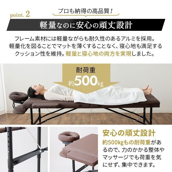 コンパクト
