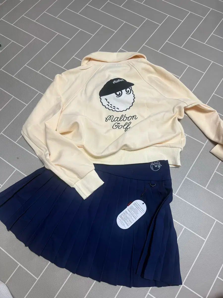ネイバーフッド　マルボンゴルフ　コラボ　tシャツ ネイバーフッド マルボンゴルフ コラボ tシャツ NEIGHBORHOOD