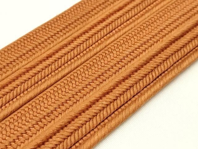 国立博物館御用 東京芸術大学御用