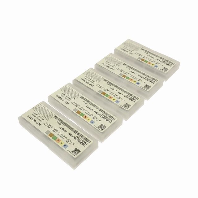 【まとめ買い値引き強化中！】三菱GPMT090304-U2 VP15TF チップ まとめ買い値引き強化中！】三菱GPMT090304-U2 VP15TF チップ