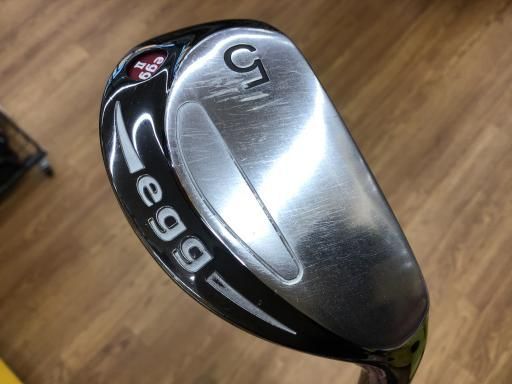 ピン PING G430 アイアン 5本セット 850GH neo R PING ピン i530