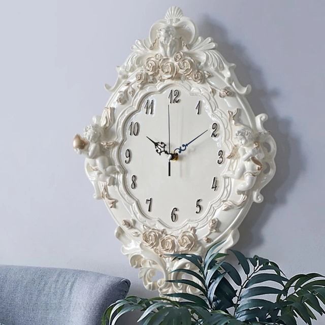 ブラケット時計