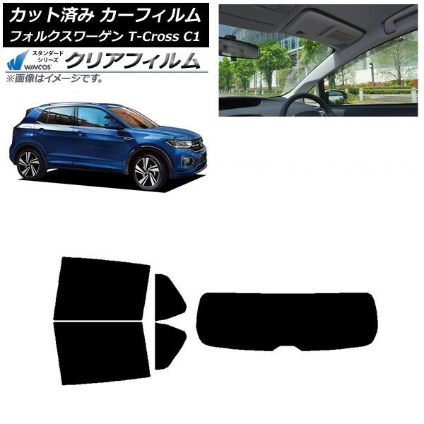 稀少】初・中級者向けTSR作成の実際 購入 速習MASM 田中尚 稀少】初