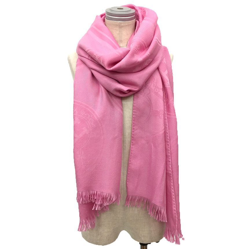 安心！綺麗！ロードナイトとスモーキークオーツ！ジュドーンとくる