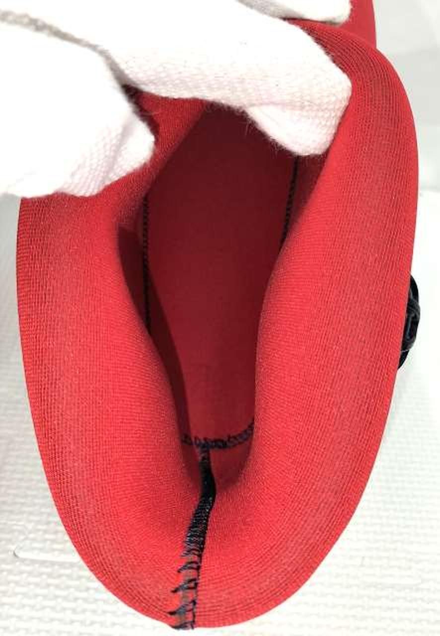 ヘルメット潜水株式会社 やわらか湯たんぽ CLO’Z 足用ショートタイプ Helmet Diving Co. Ltd. Soft Hot Water Bottle CLO Z Short Type for Feet KANDAIZUMI_COM