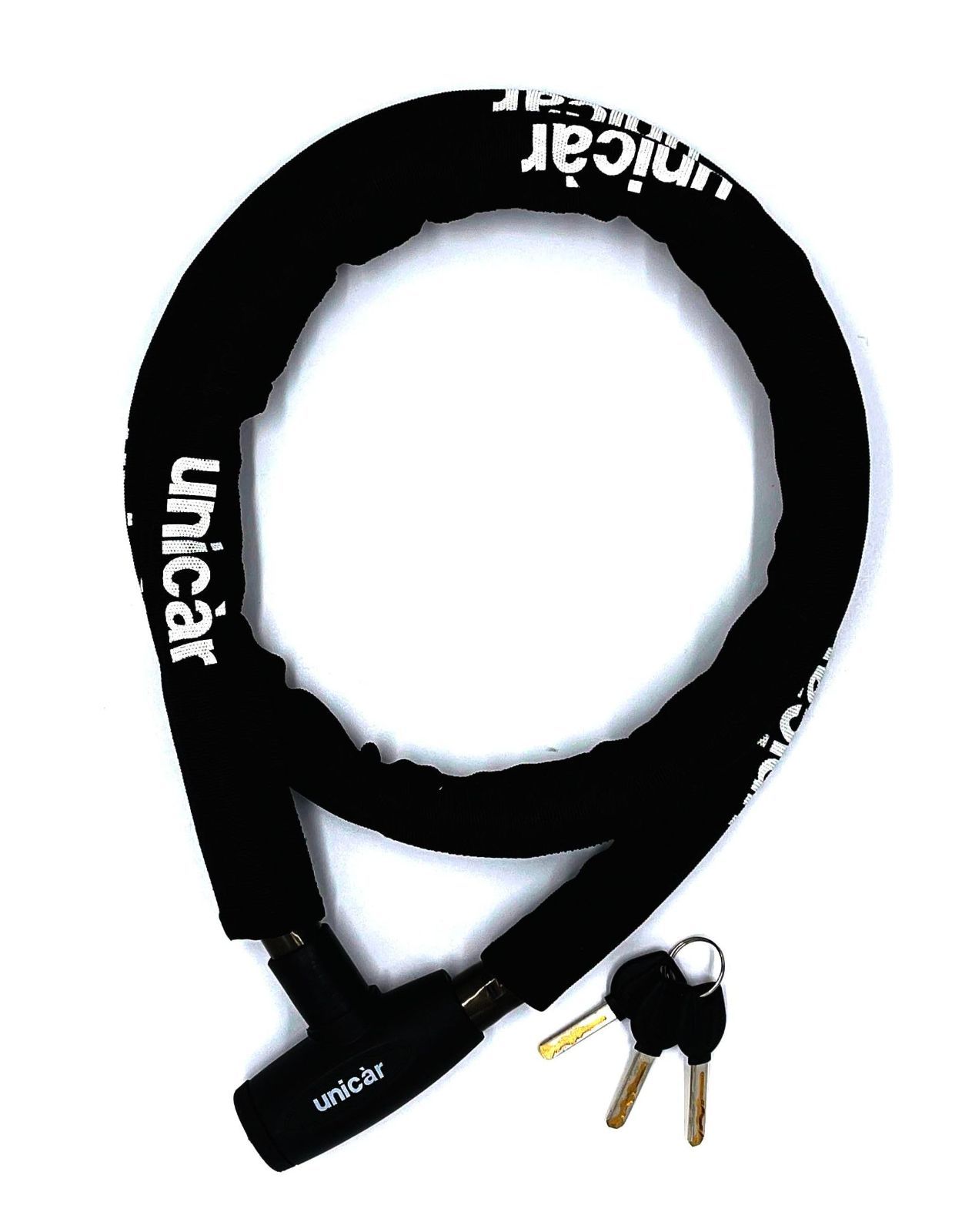 最終値下げ Callaway ELITE ミニドライバー