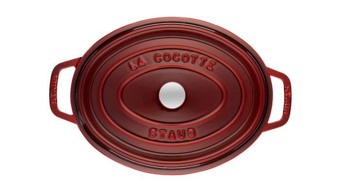 STAUB ストウブ