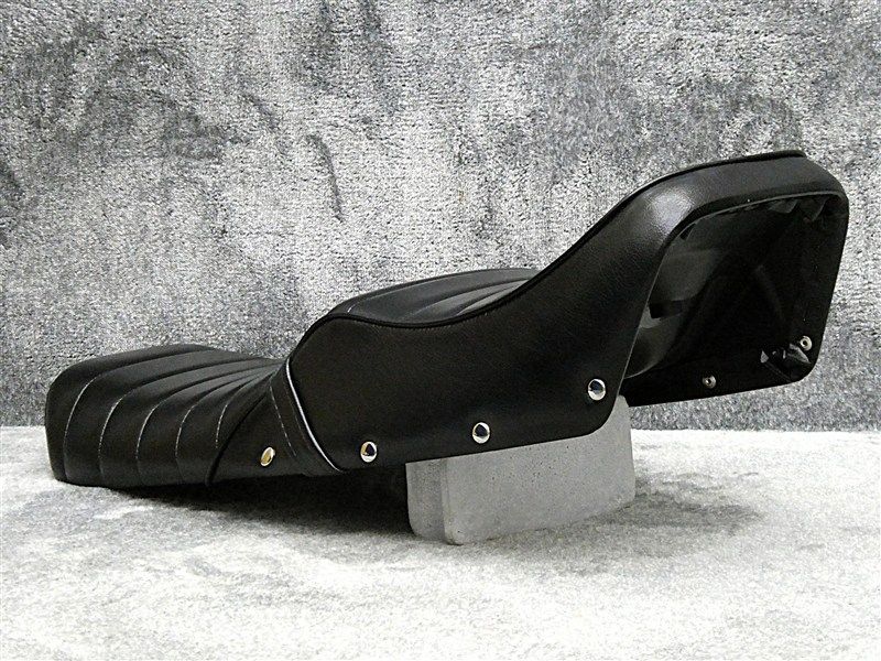 タックロールシート あんこ抜き