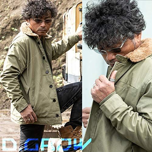 武蔵野ユニフォーム