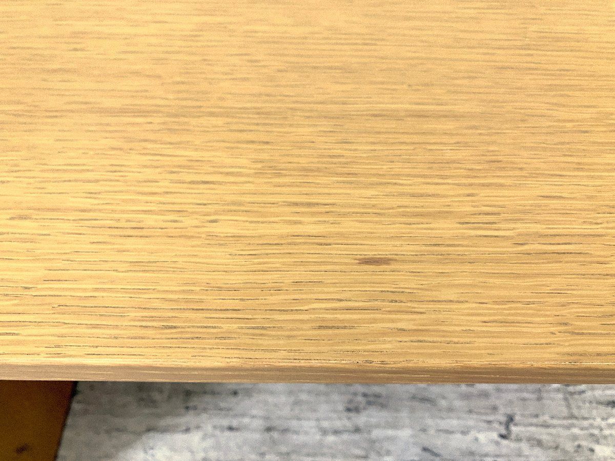 カルロ コロンボ