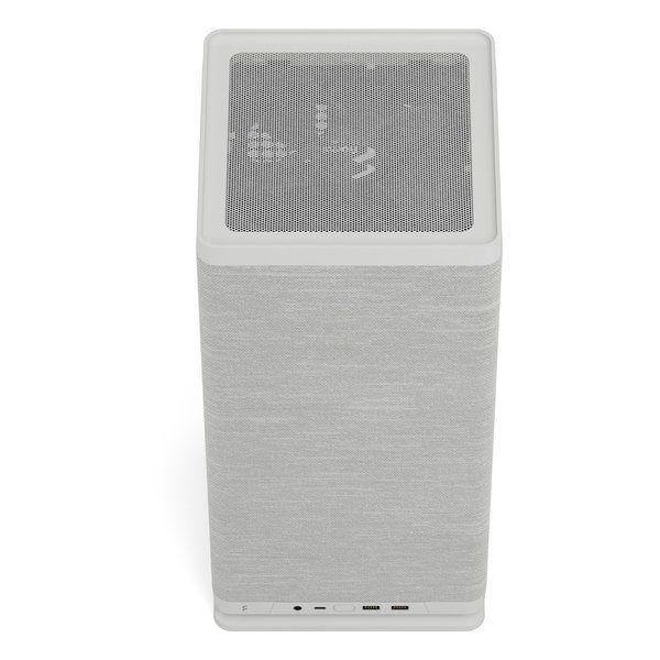 Fractal Design