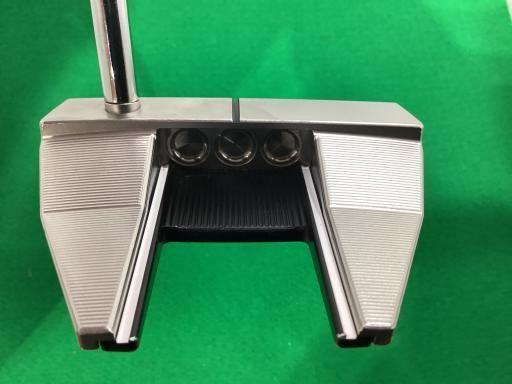 OZ.1 | 中古 | パター | L.A.B GOLF【最短即日発送】 L.A.B. GOLF ラブ