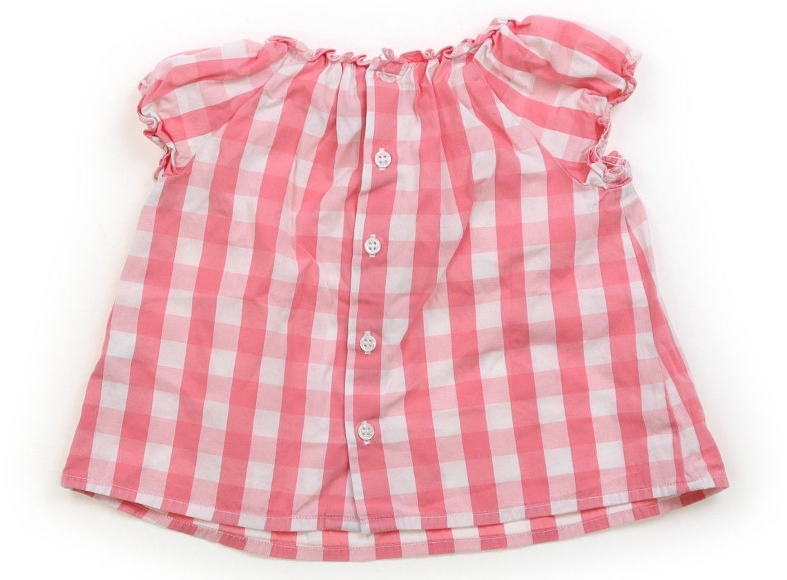 【４９枚まとめ売り】　Bonpoint 女の子用　子供服 80〜100サイズ Baby Girl - Dresses • Bonpoint