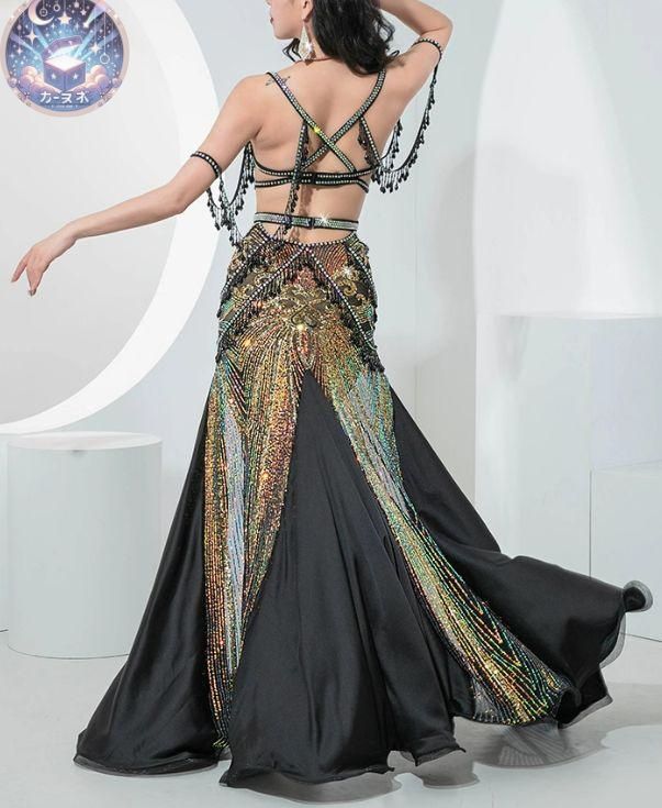 岸本ウラチ ヤンバルクイナ 琉球漆喰 岸本ウラチ ヤンバルクイナ 岸本