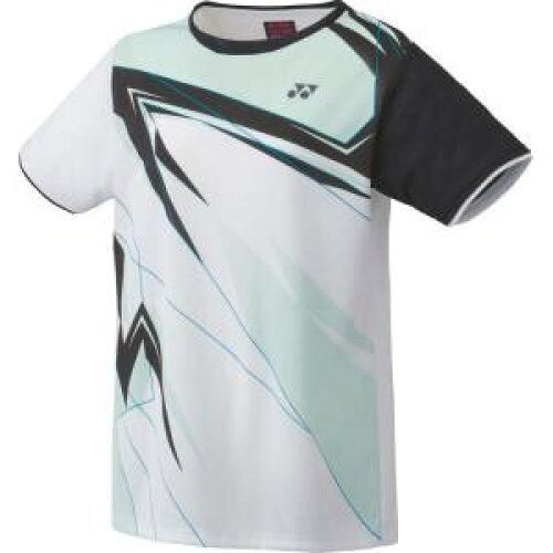 新品・5営業日で発送】YONEX ヨネックス ウィメンズゲームシャツ