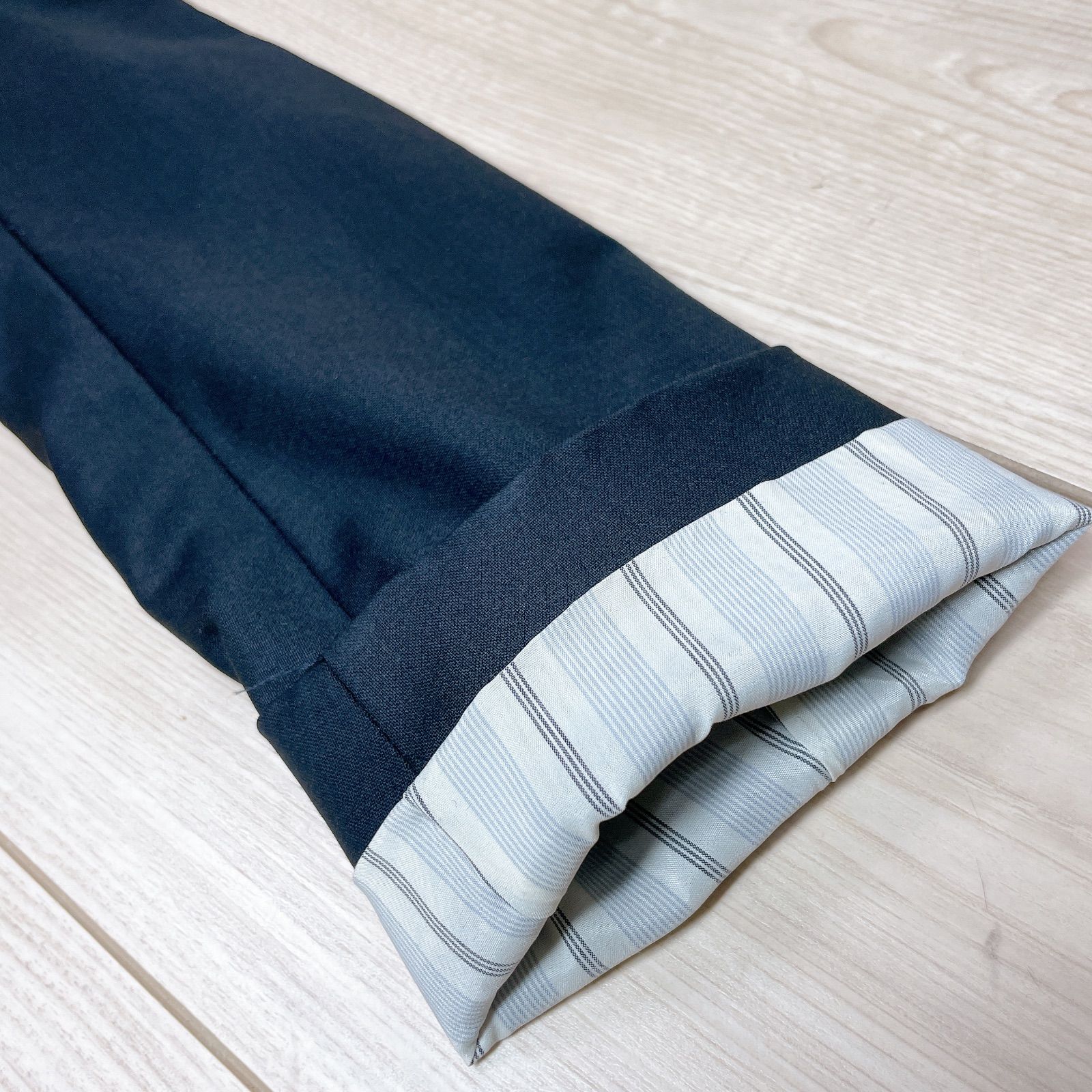 美品！Theoryセオリー theory luxeセオリーリュクス 03-9904120