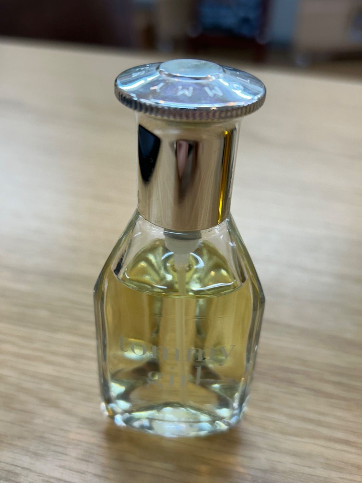 香水まとめ カルバンクライン☆アルマーニ他5本セット - メルカリ