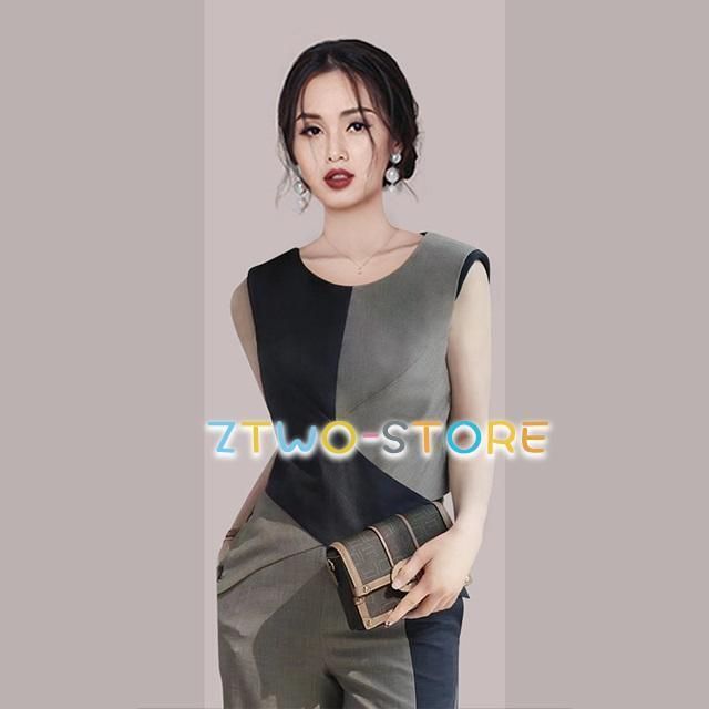 個性的