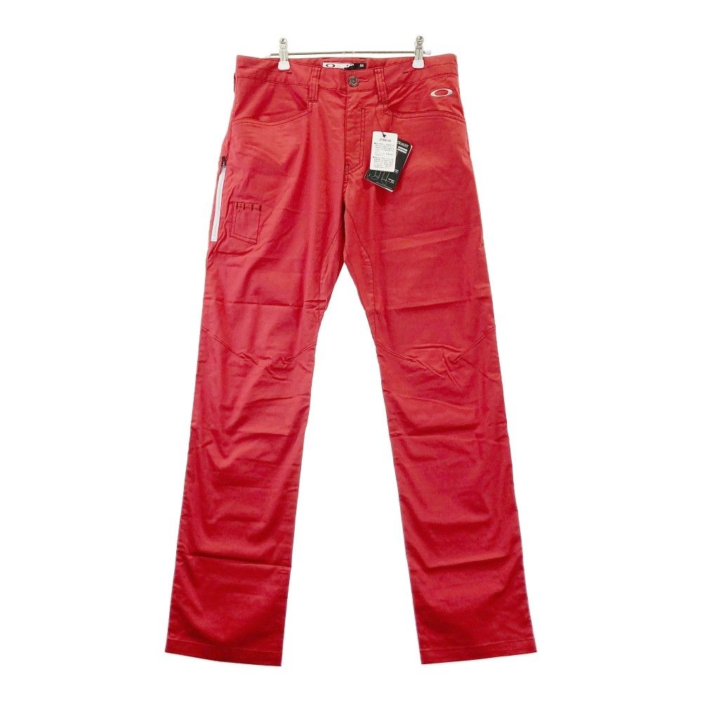 は*し様 斑入りモンステラホワイトタイガー73cm 大型葉 極美株 ベアルート は*し様 斑入りモンステラホワイトタイガー73cm 大型葉 極美株