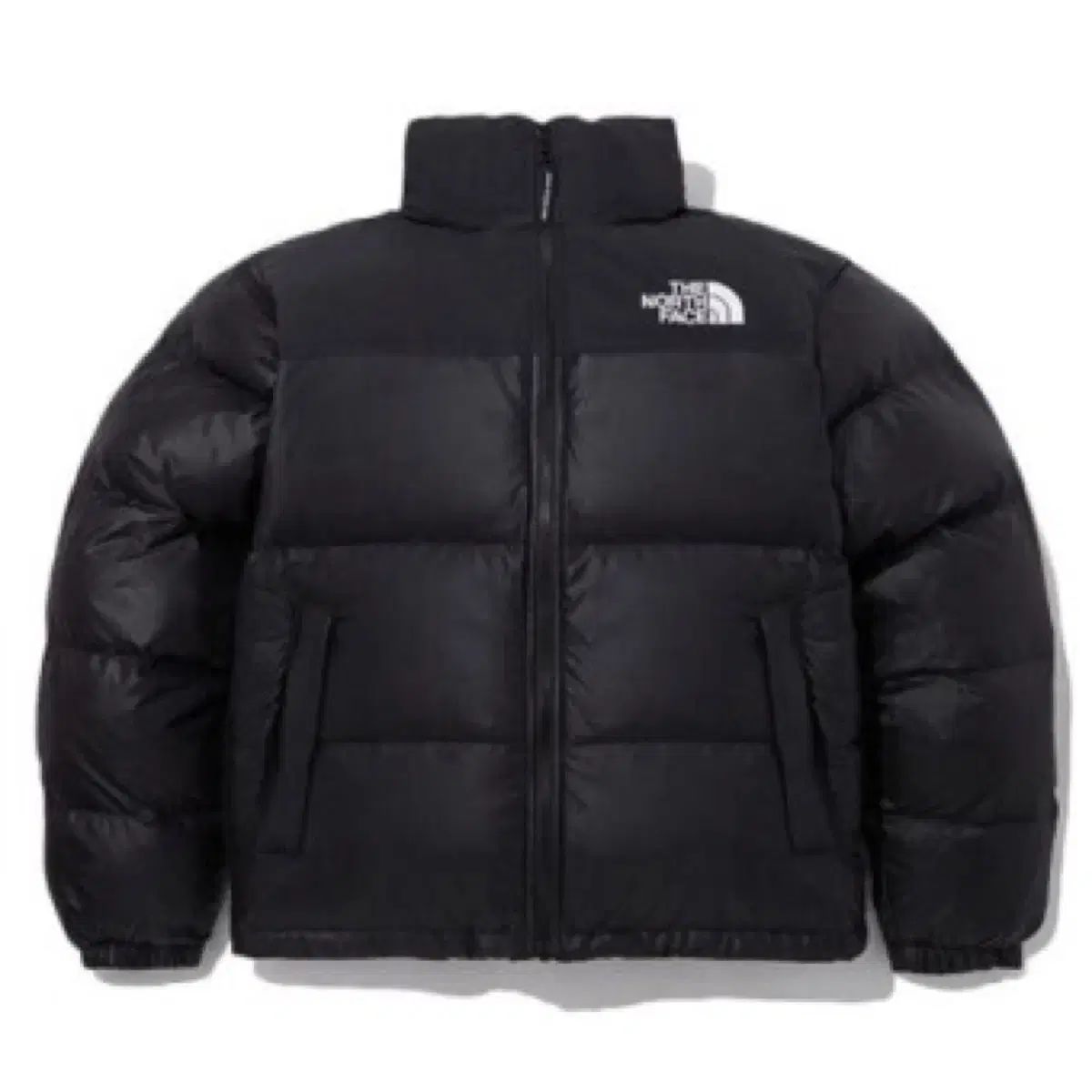 THE NORTH FACE(ザノースフェイス) Nuptse(ヌプシ) オンブル