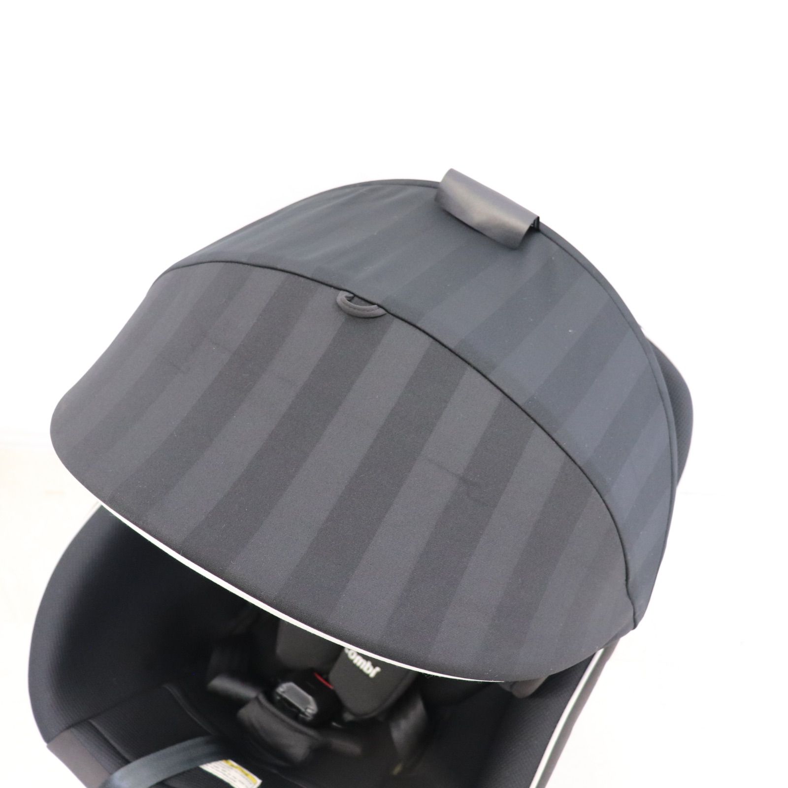 コンビ クルムーヴ