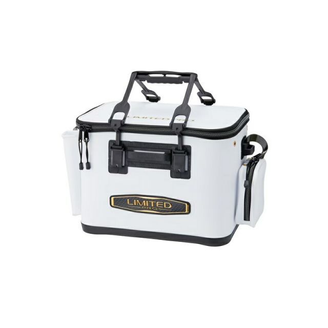 シマノ ステラ98.SW5000HG ラインナップ｜ステラSW［STELLA SW