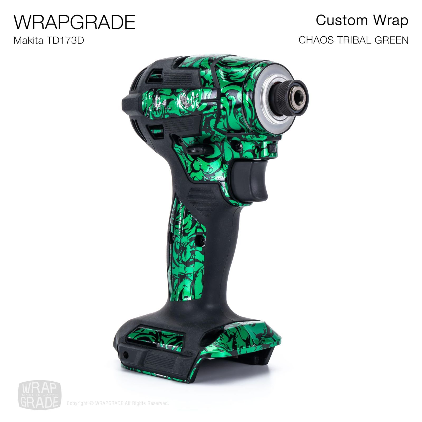 法令教本 第3巻 株式会社法令出版2.3級ガソリン、ジーゼル