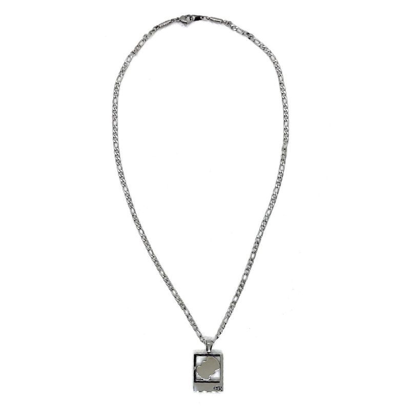 erg［エルグ］マグタッチネックレス SMART 41㎝ erg［エルグ］マグタッチネックレス SMART 41㎝