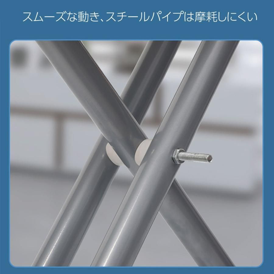 作業台 コンパクト