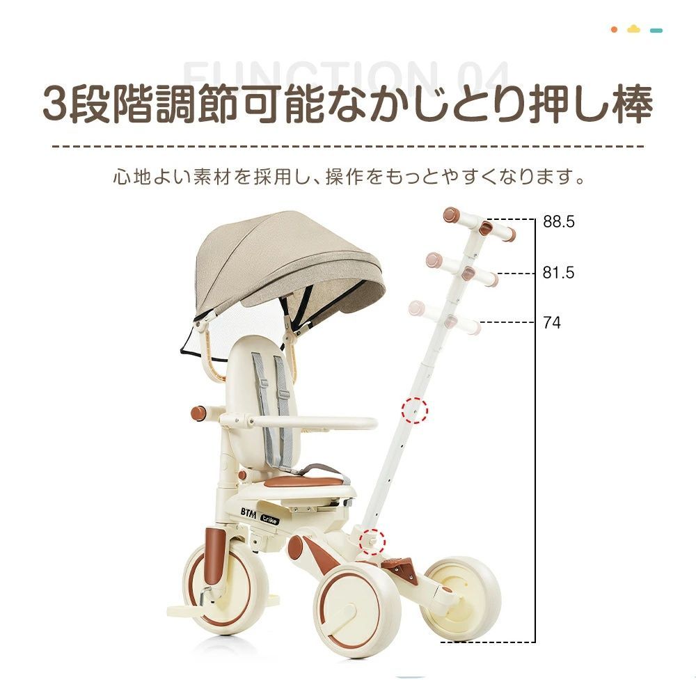 プレゼント