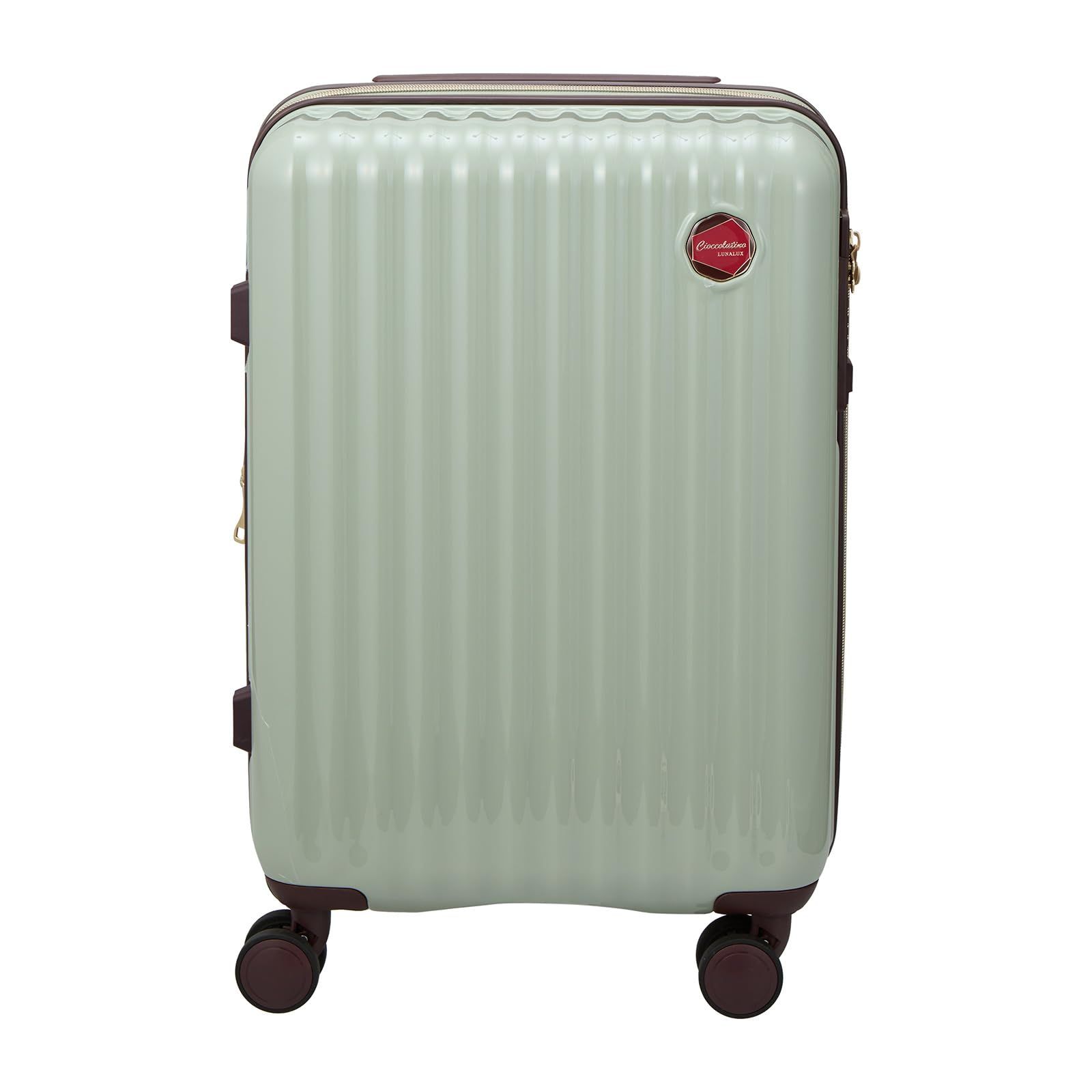 カップホルダー付き 容量拡張