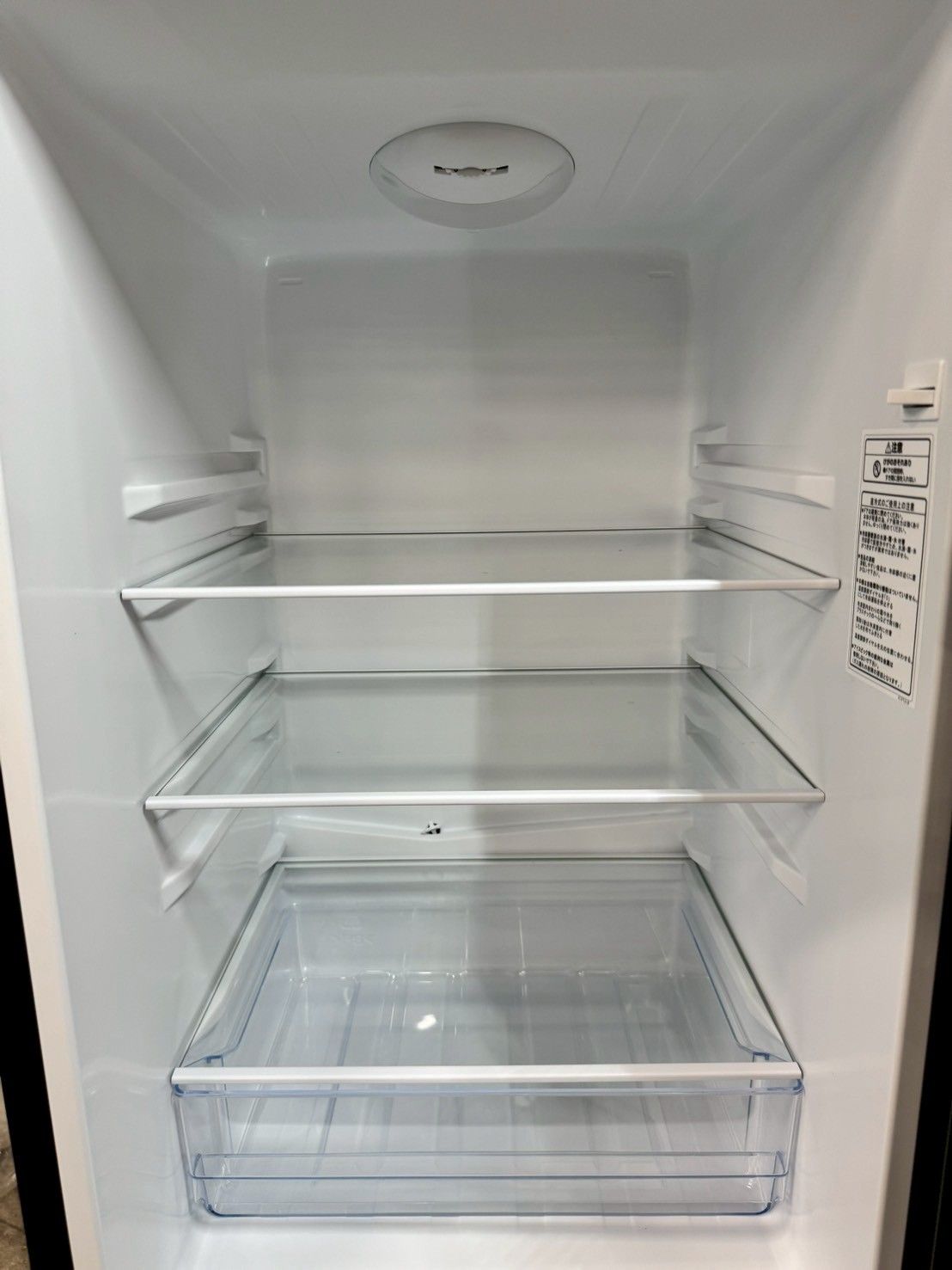高年式】大阪送料無料☆3か月保障付き☆冷蔵庫☆ハイセンス☆2