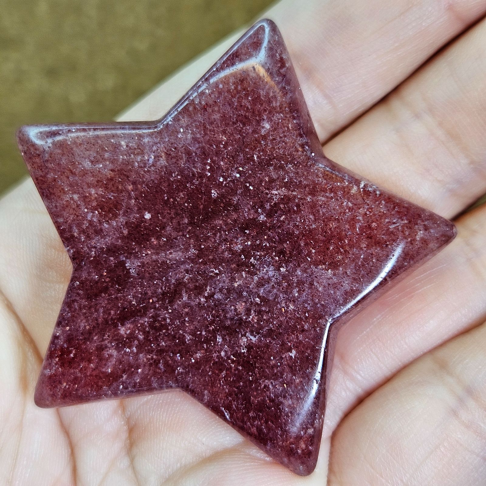 JAM様　おまとめ専用ページ ✨sufiakun様✨おまとめ専用ページ✨ - メルカリ