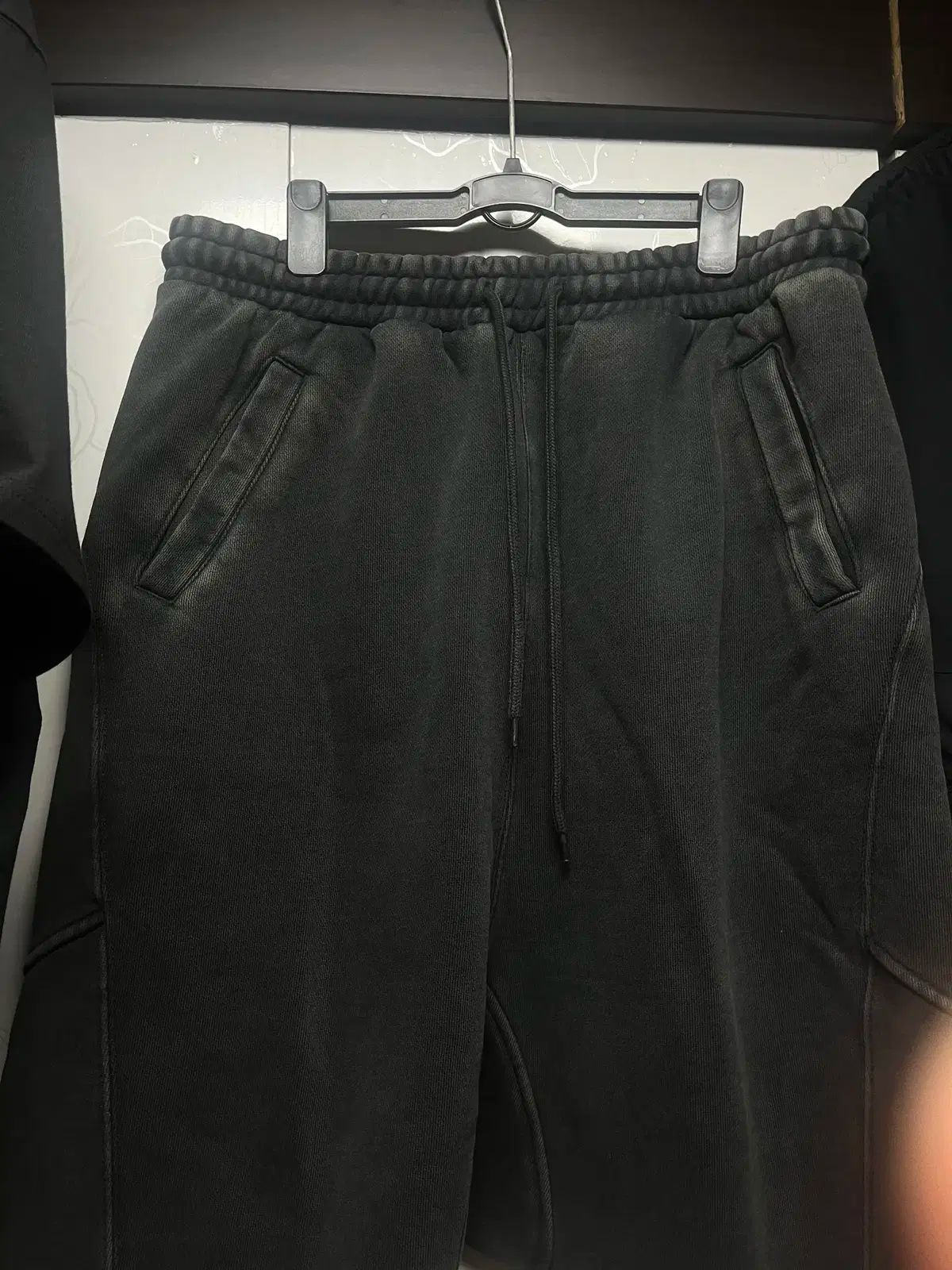 全体