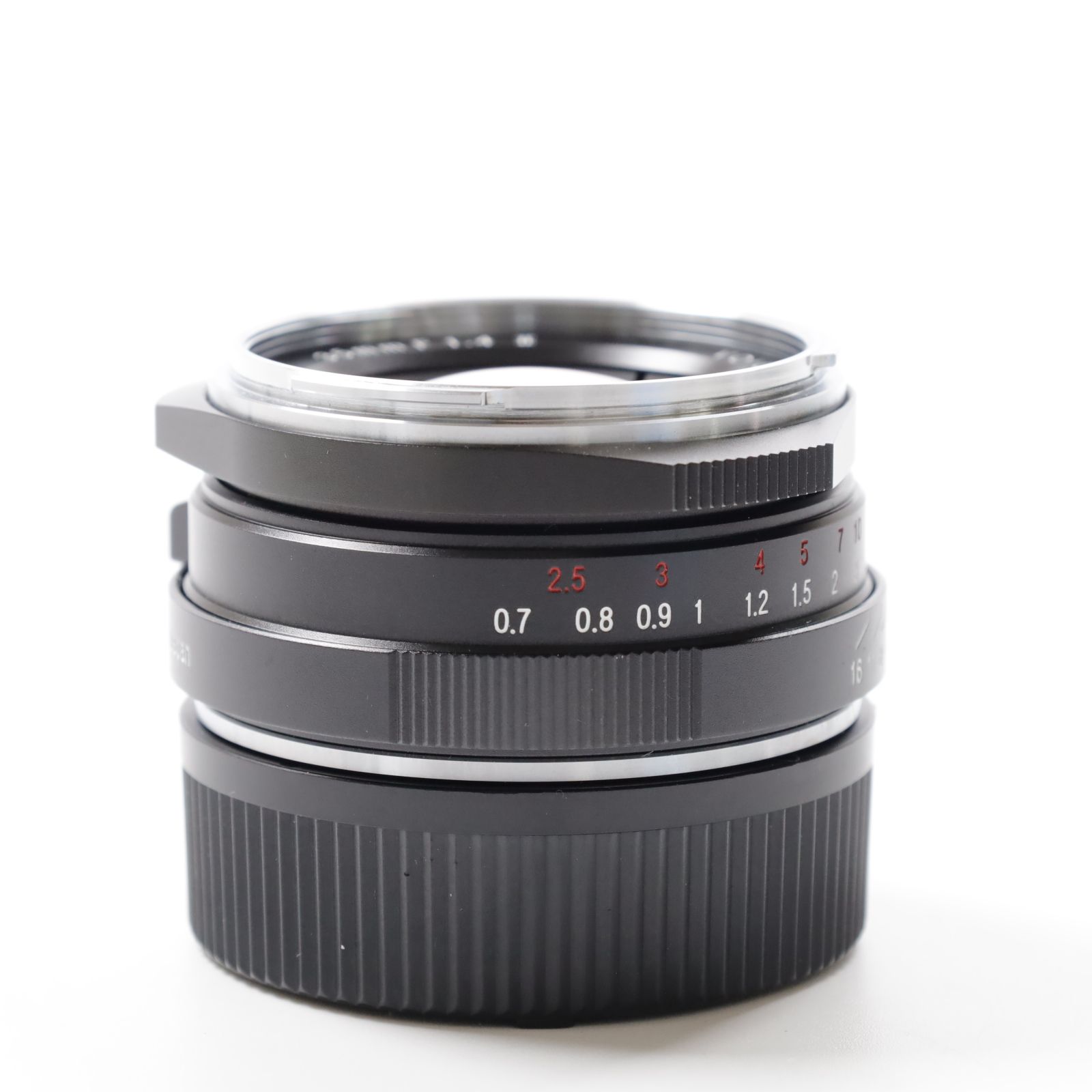 35mm