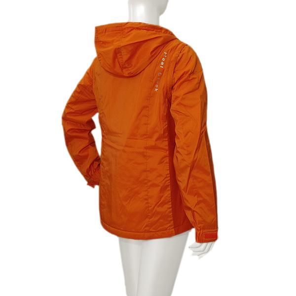 ヒールクリーク