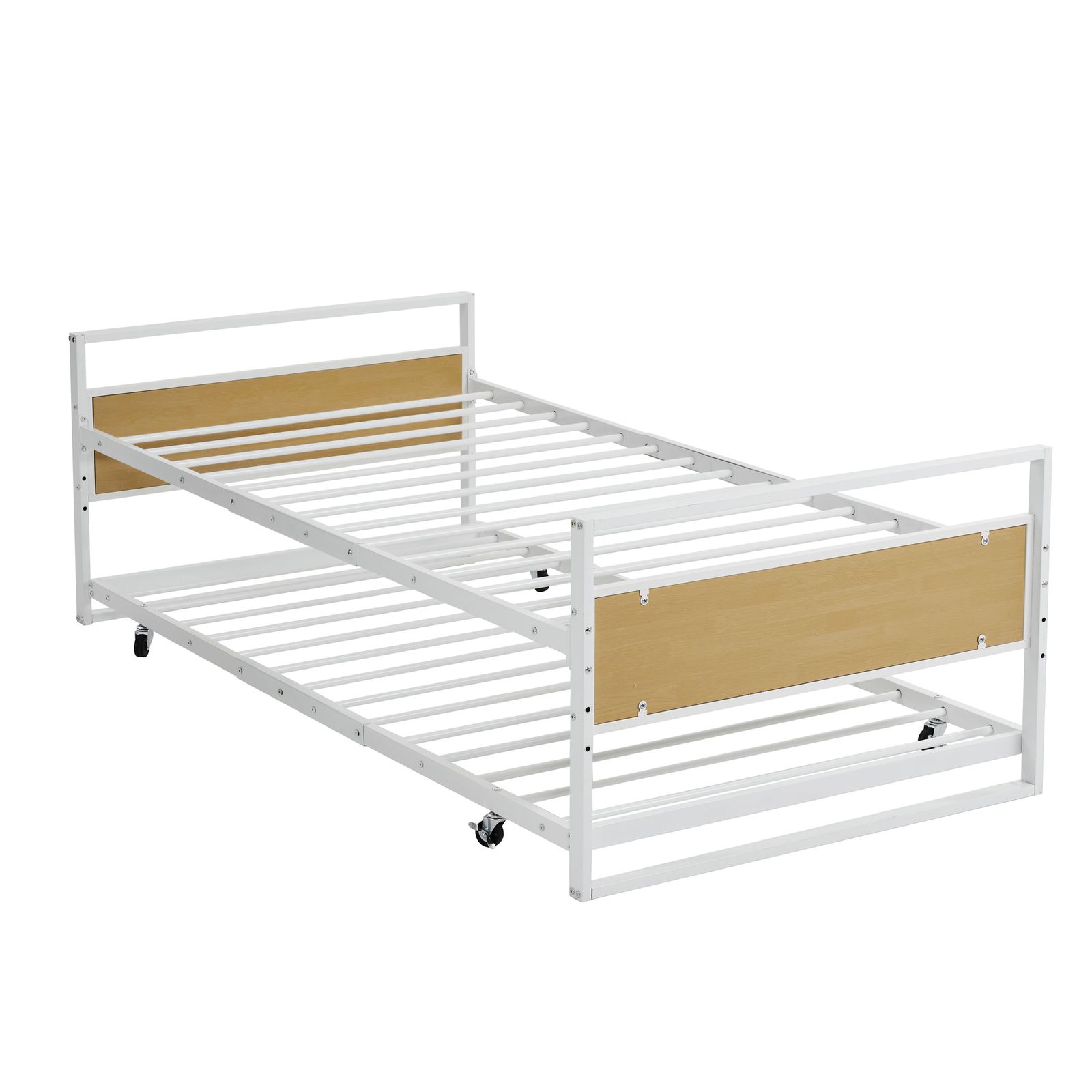 ネイタルデザイン x 注文 アシモクラフツ asigrille_ztable+asi