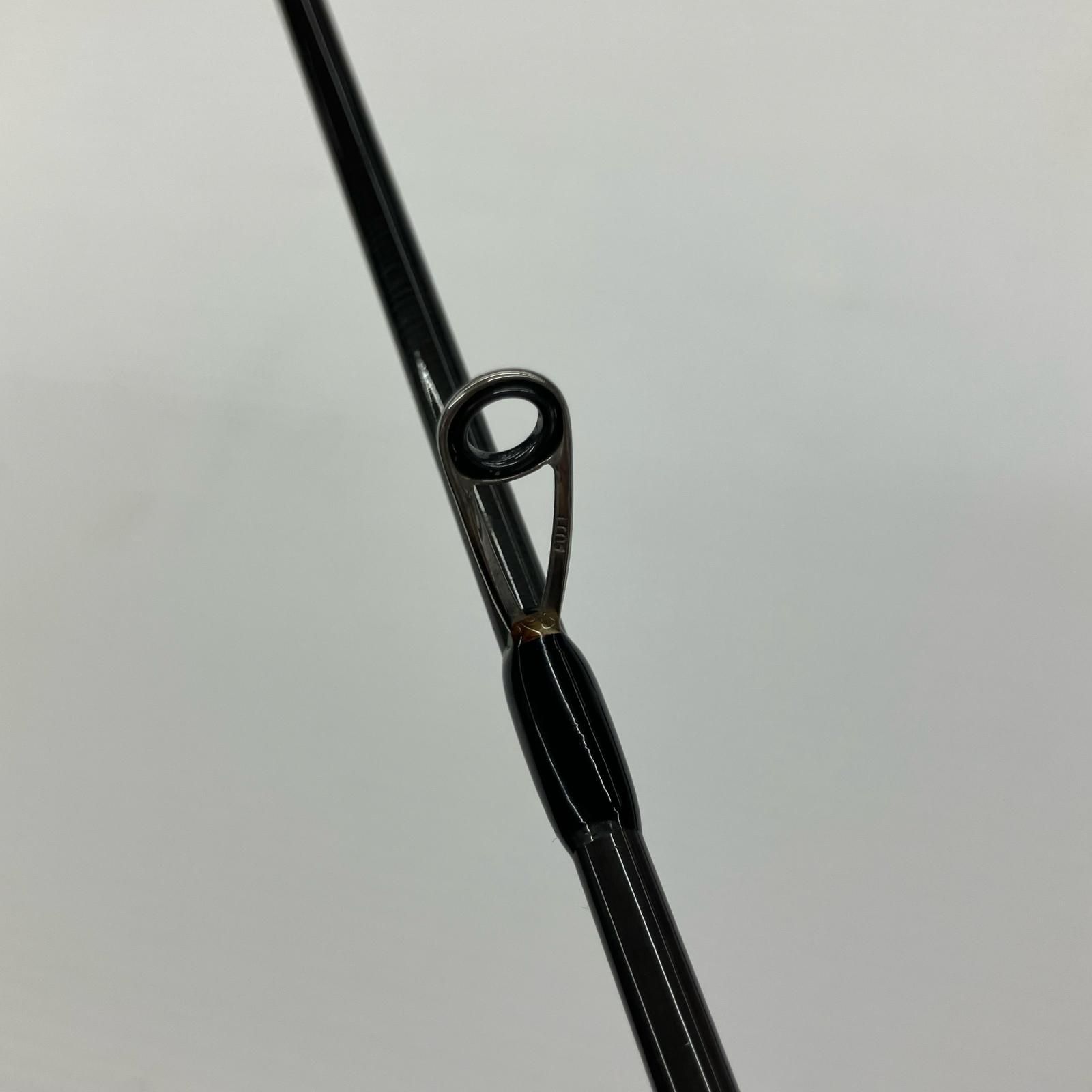 σσAPIA グランデージブルートアマデウスS