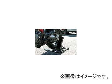 2輪 バトルファクトリー 片持ちスイングアーム用リアスタンド P044-4645 ドゥカティ 996/998/916/748/848
