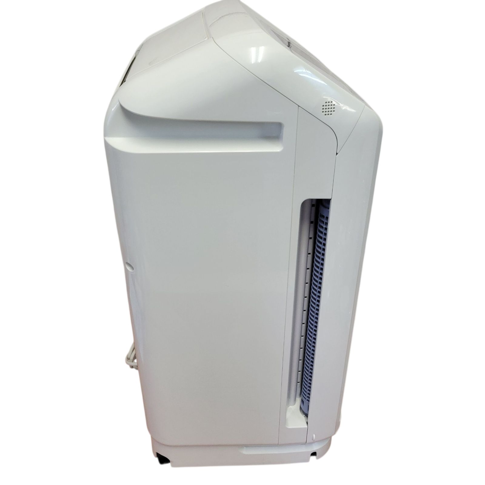 2018年 ダイキン DAIKIN ACZ70U 除加湿空気清浄機 除湿器 加湿器 クリアフォースZ USTAUSTRALIA_COM_AU