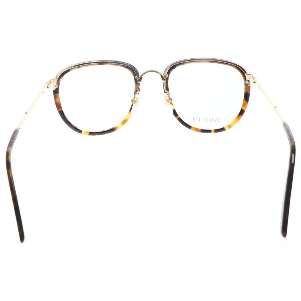 GUCCI グッチ