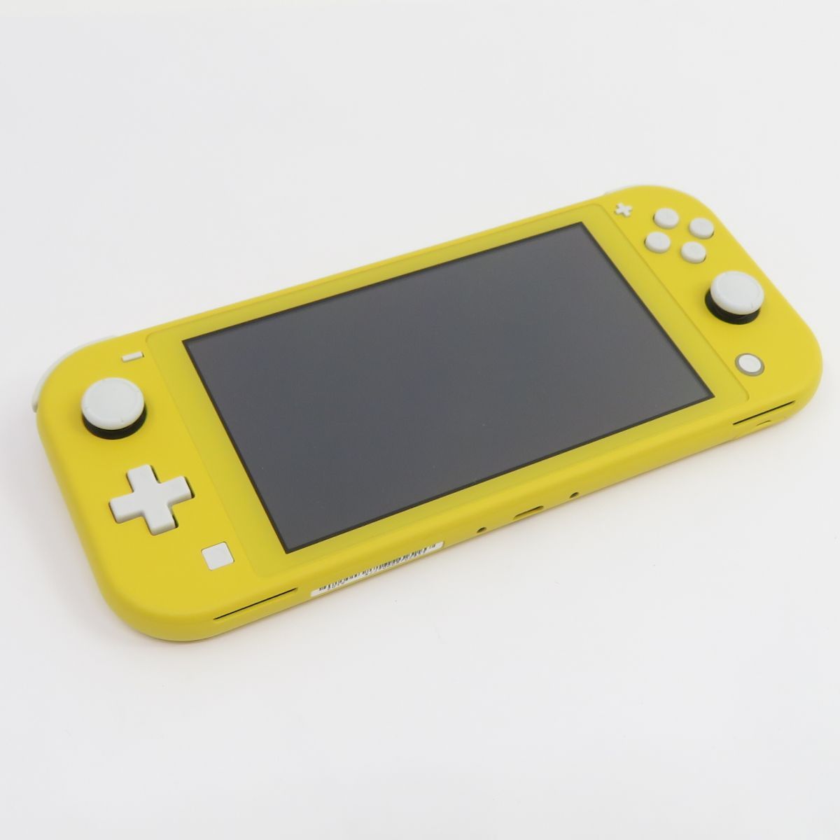 任天堂 クリアランス Nintendo Switch Lite ニンテンドースイッチ