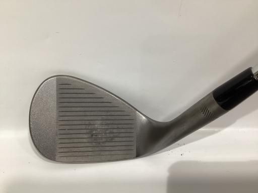 3.中古タイトリストウェッジ VOKEY SPIN MILLED 52°/08° 中古]タイトリストウェッジ VOKEY SPIN MILLED 52°/08° - メルカリ
