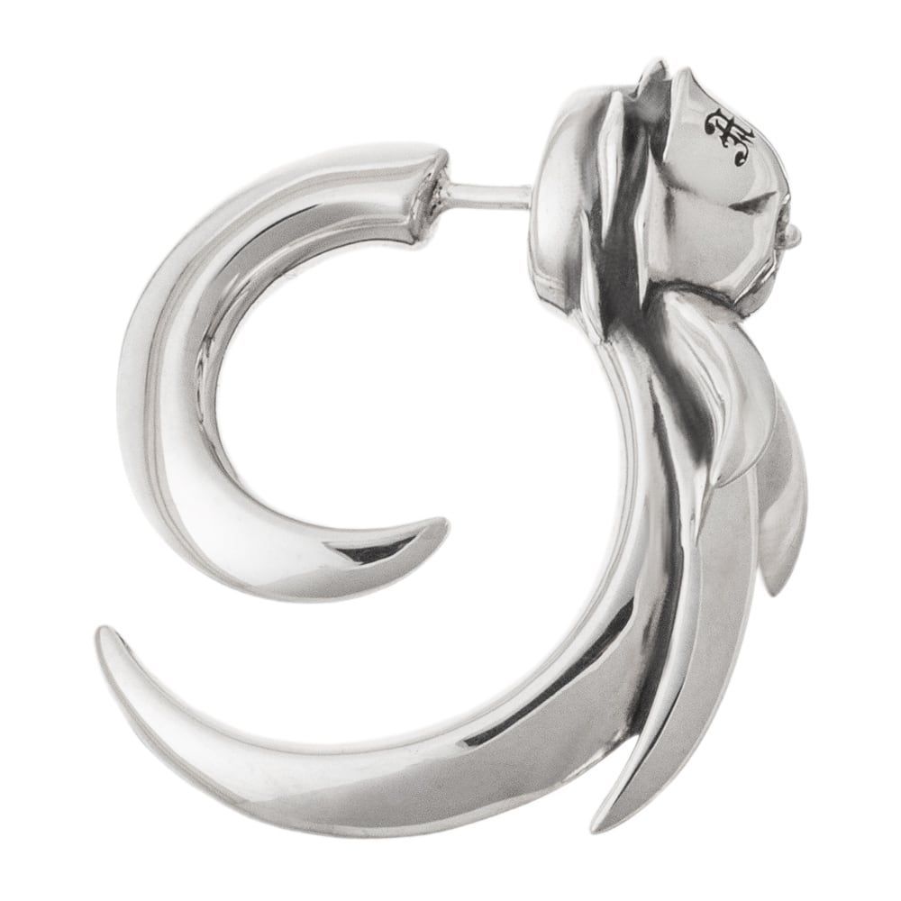 シルバー ジュエリーブランド