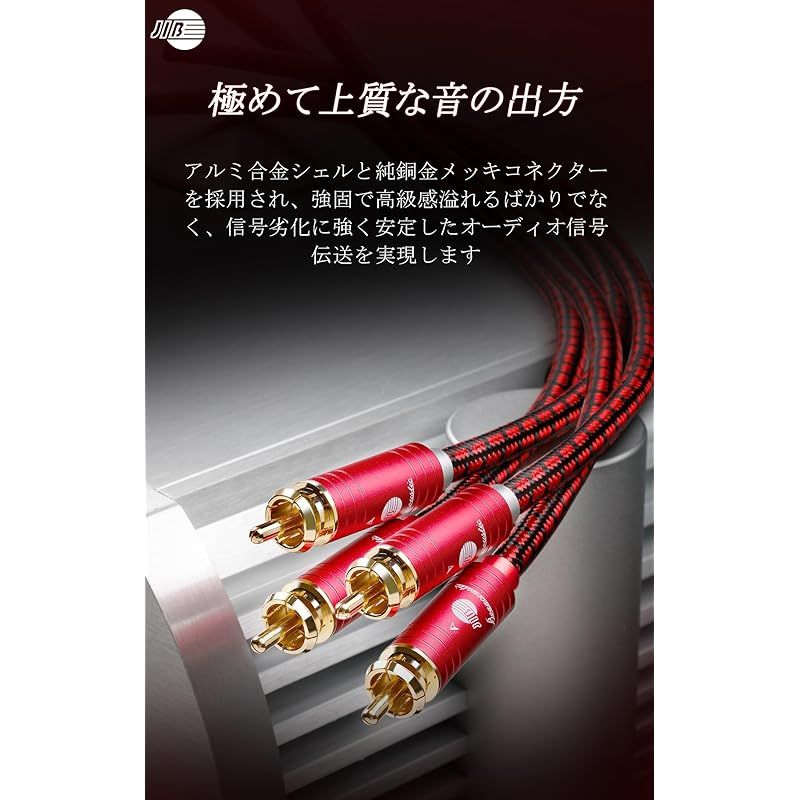 2RCA