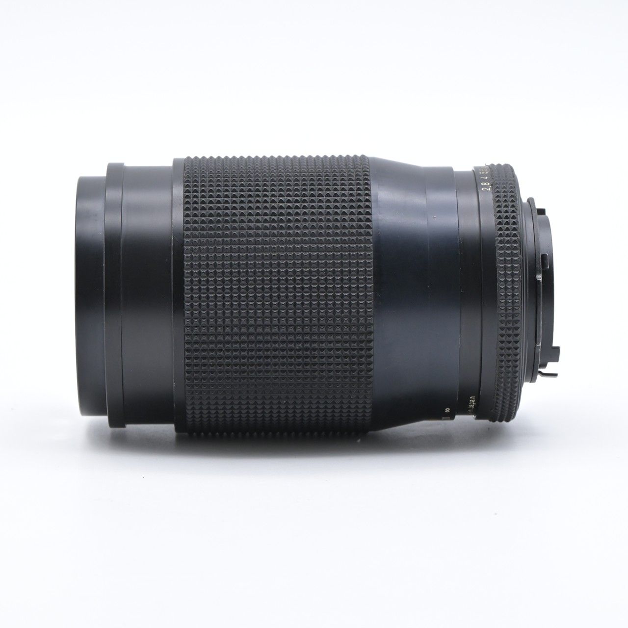 CONTAX コンタックス Sonnar 135mm F2.8 T* AEJ CONTAX Carl Zeiss Sonnar 135 F2.8 コンタックス